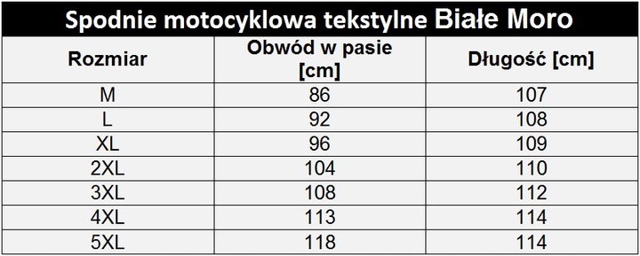 1f0d001b48bdb1f65ff918bbf9de