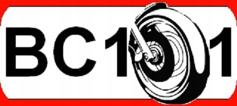 bc101.pl