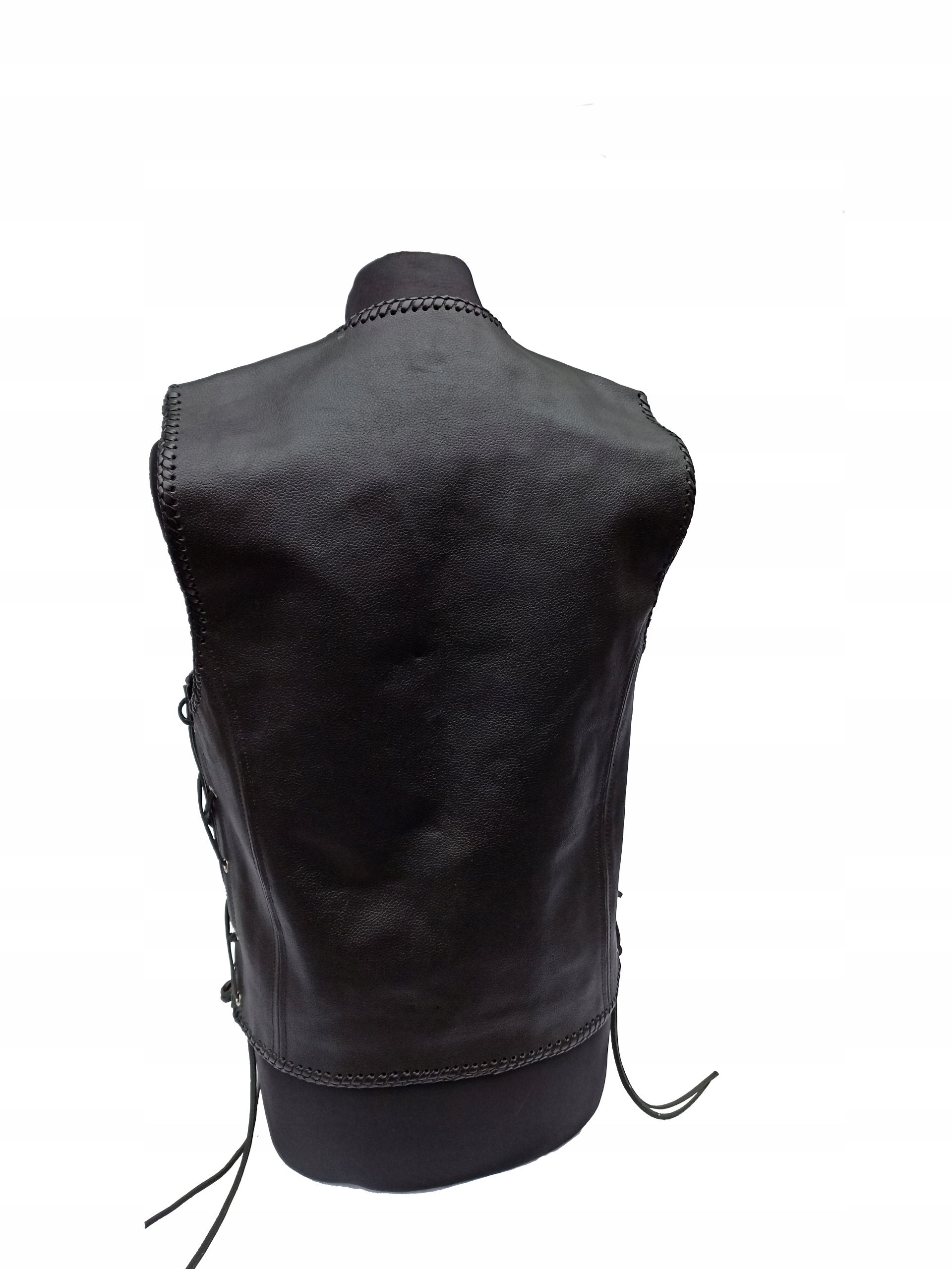 290eb45b4ff4aa63d311114921a7