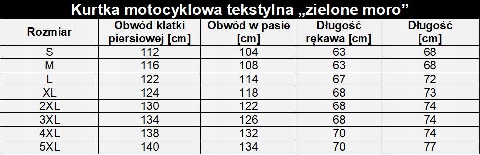 9d434dbc45e98176c0c37f1c14f5
