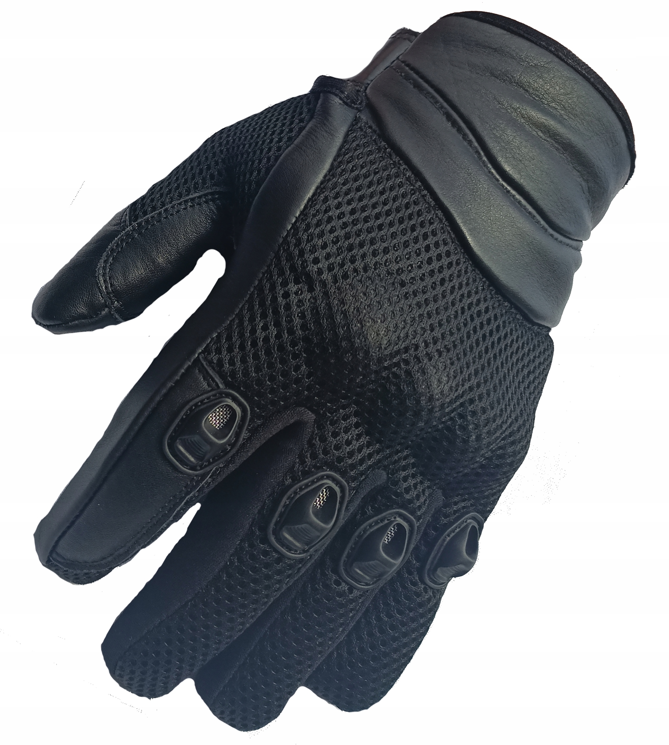 Nowe-rekawice-Motocyklowe-idealne-Na-prezent-3XL (1)