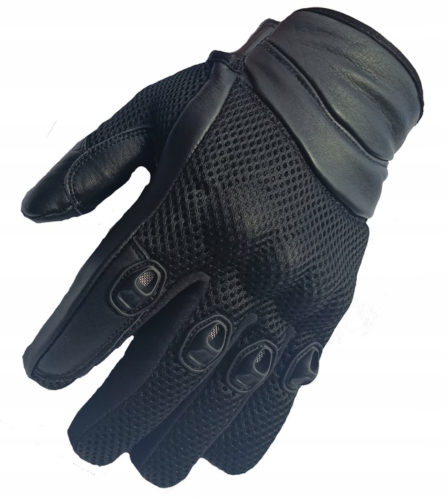 Nowe-rekawice-Motocyklowe-idealne-Na-prezent-3XL