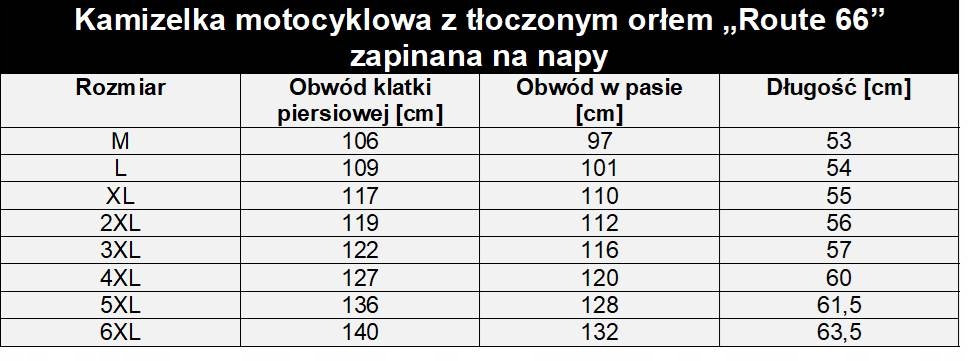 cee6541a4830a87c0018e50e1557