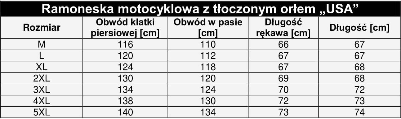 d438735f4716a684668089a5eb82