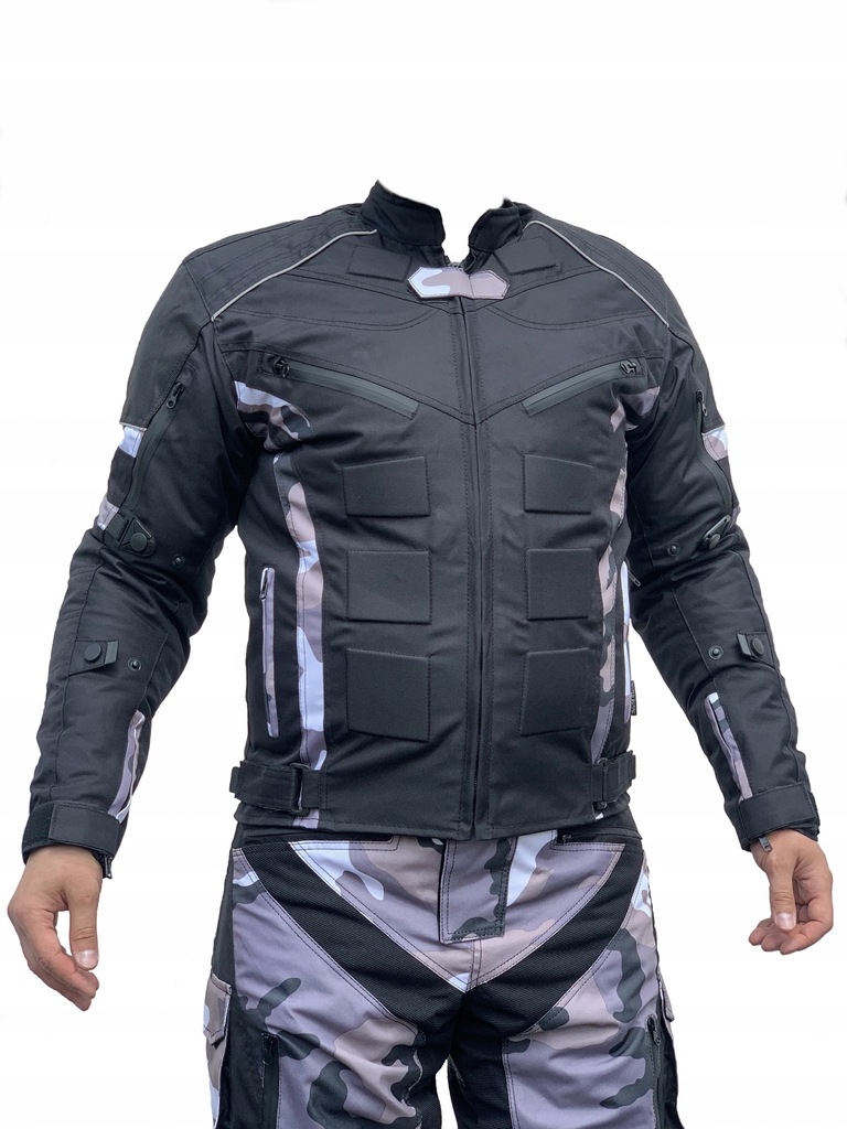 zestaw-Bojowki-Kurtka-Komplet-Motocyklowy-3XL (1)