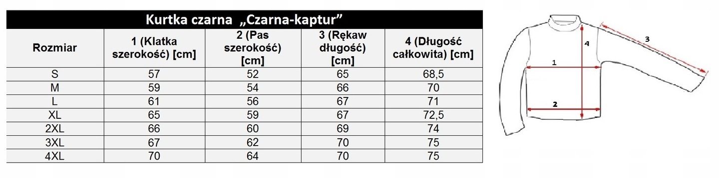 Elegancka-kurtka-ze-skory-bydlecej-ROCK-Rozmiary-Koncertowa-Unikat-Black-M-Sklad-materialowy-Skora-bydleca