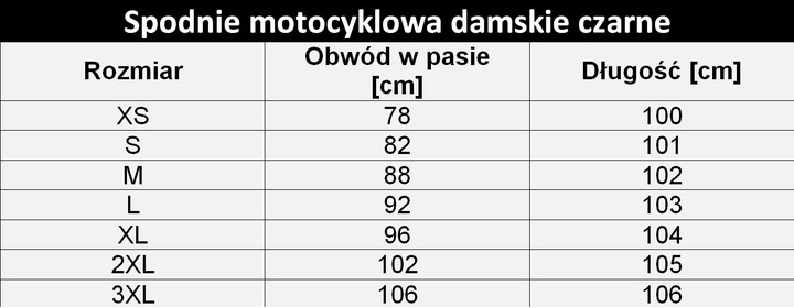 30c1a7e04b6b8bf435e7f1e31497