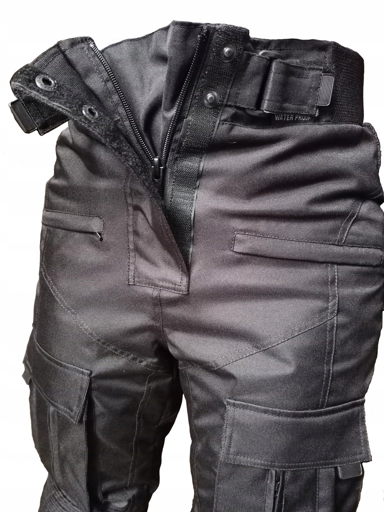 Damski-zestaw-motocyklowy-Kurtka-Spodnie-rozmiary-Rozmiar-XS