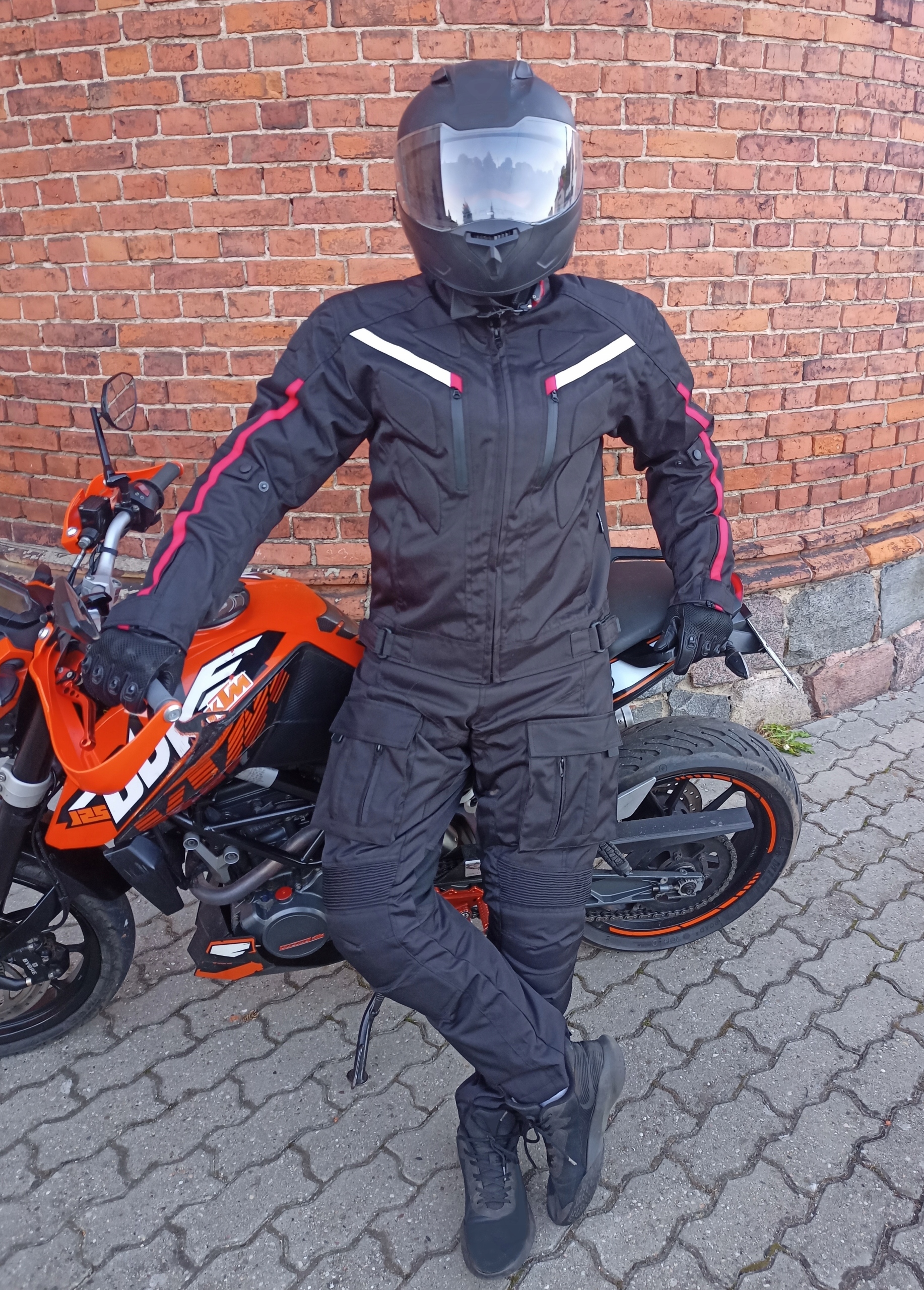 miniaturka