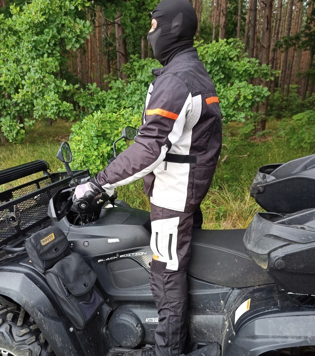 Profesjonalny-stroj-motocyklowy-Meski-Przedluzony-Regulacja-Wentylacja-M-Typ-Dwuczesciowe